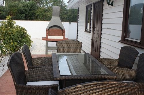Villas Del Alba Алаурін-де-ла-Торре Екстер'єр фото